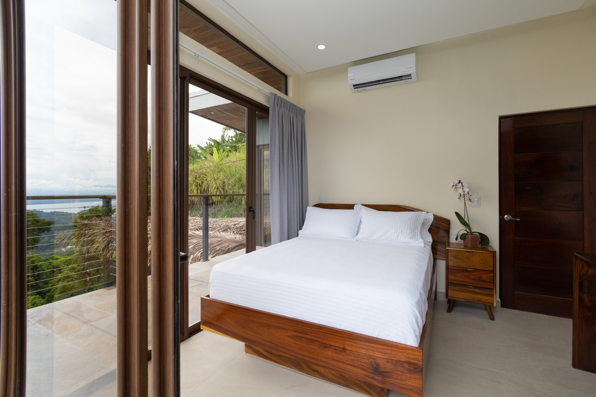 4 bed Single Family Homes For Sale in Jaco, Puntarenas - thumb 20