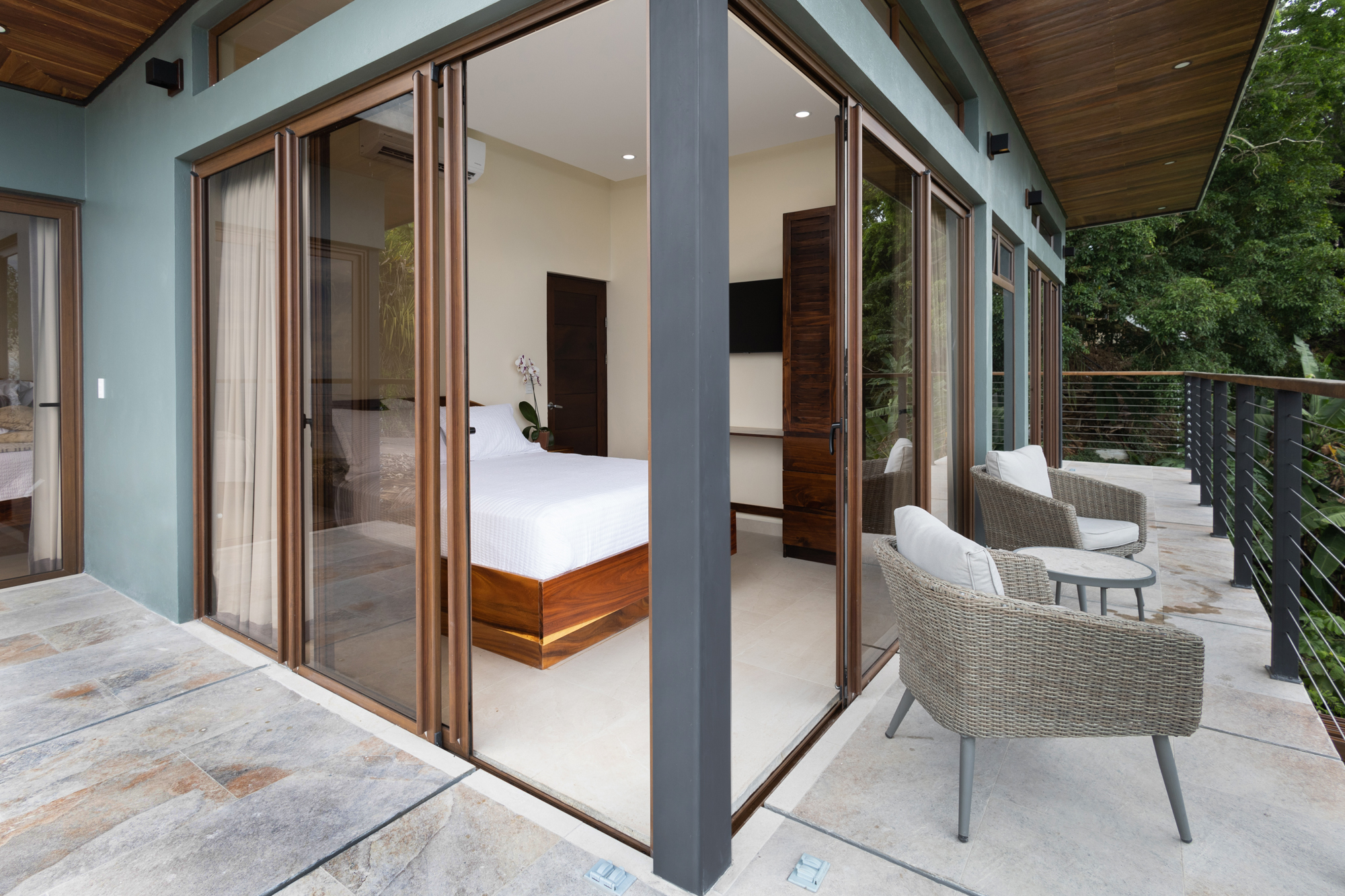 4 bed Single Family Homes For Sale in Jaco, Puntarenas - thumb 21