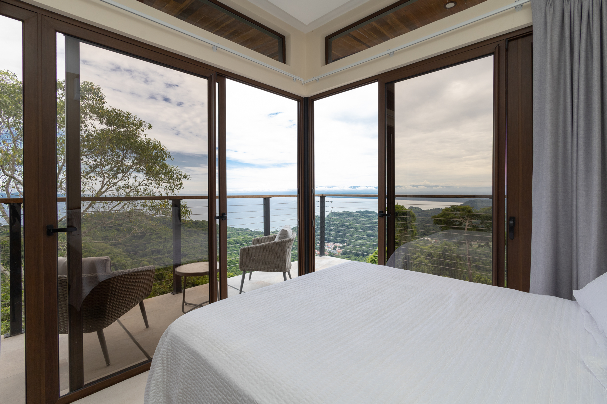 4 bed Single Family Homes For Sale in Jaco, Puntarenas - thumb 19