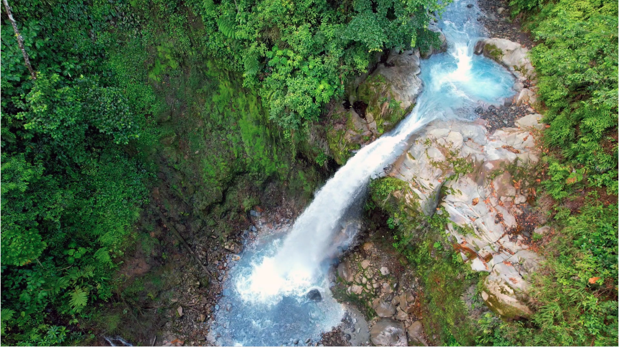 0 bed Land For Sale in Alajuela, Alajuela - thumb 3