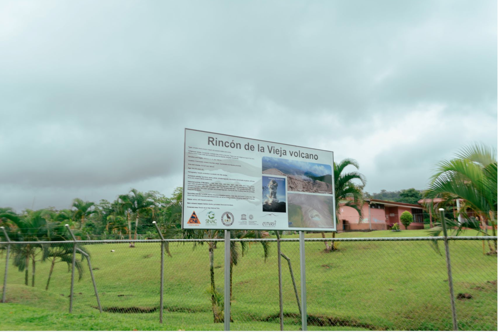 0 bed Land For Sale in Alajuela, Alajuela - thumb 5