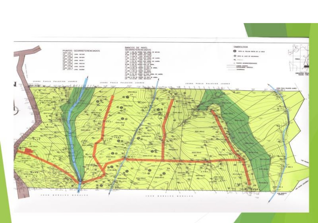 0 bed Land For Sale in Alajuela, Alajuela - thumb 9