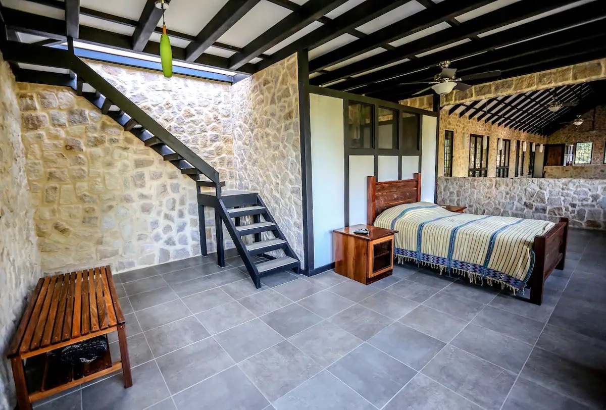 3 bed Single Family Homes For Sale in Tambor, Puntarenas - thumb 6