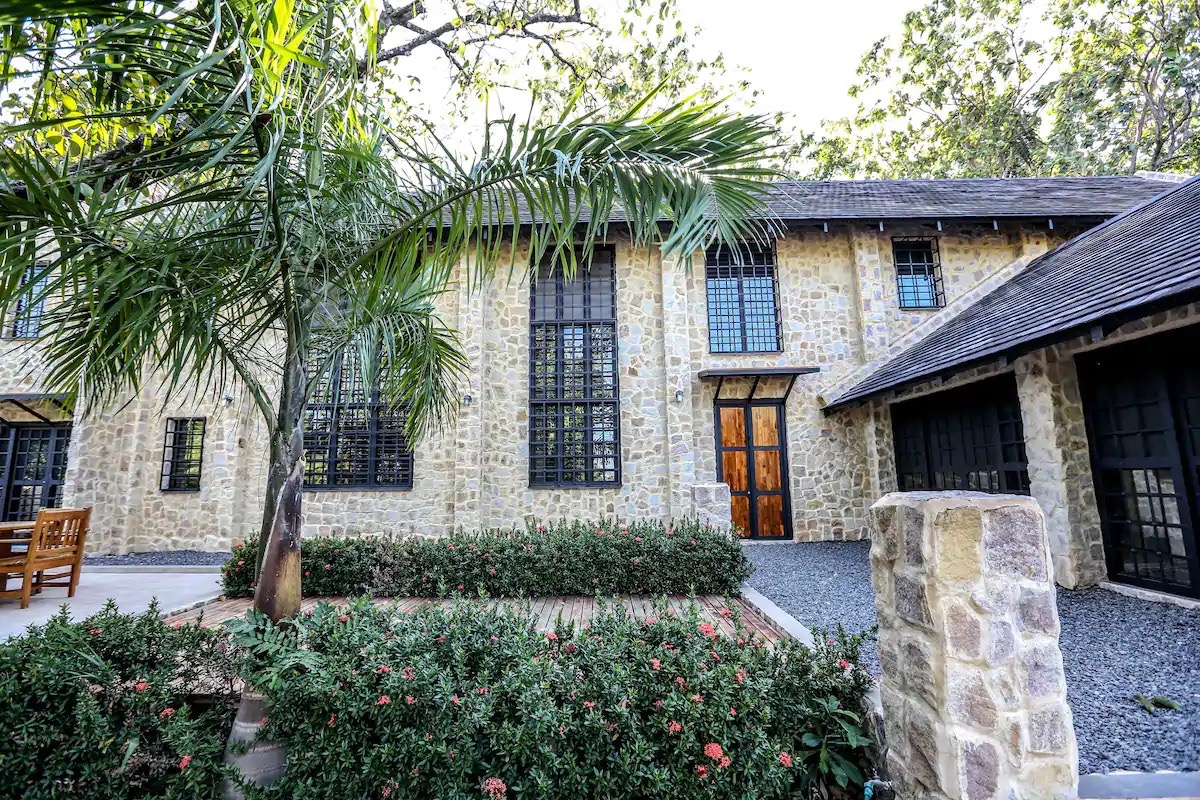 3 bed Single Family Homes For Sale in Tambor, Puntarenas - thumb 2