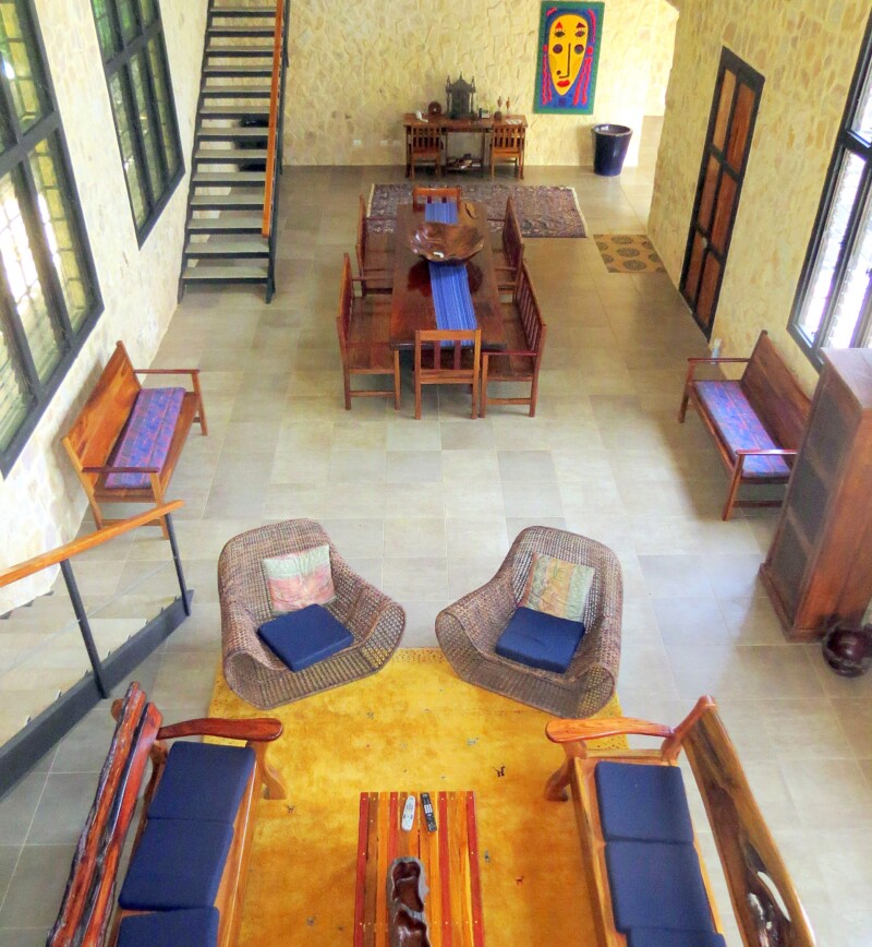 3 bed Single Family Homes For Sale in Tambor, Puntarenas - thumb 5