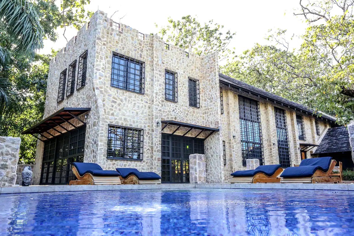 3 bed Single Family Homes For Sale in Tambor, Puntarenas - thumb 1