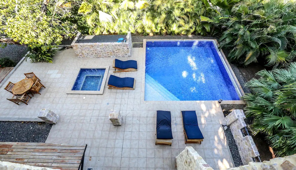 3 bed Single Family Homes For Sale in Tambor, Puntarenas - thumb 8