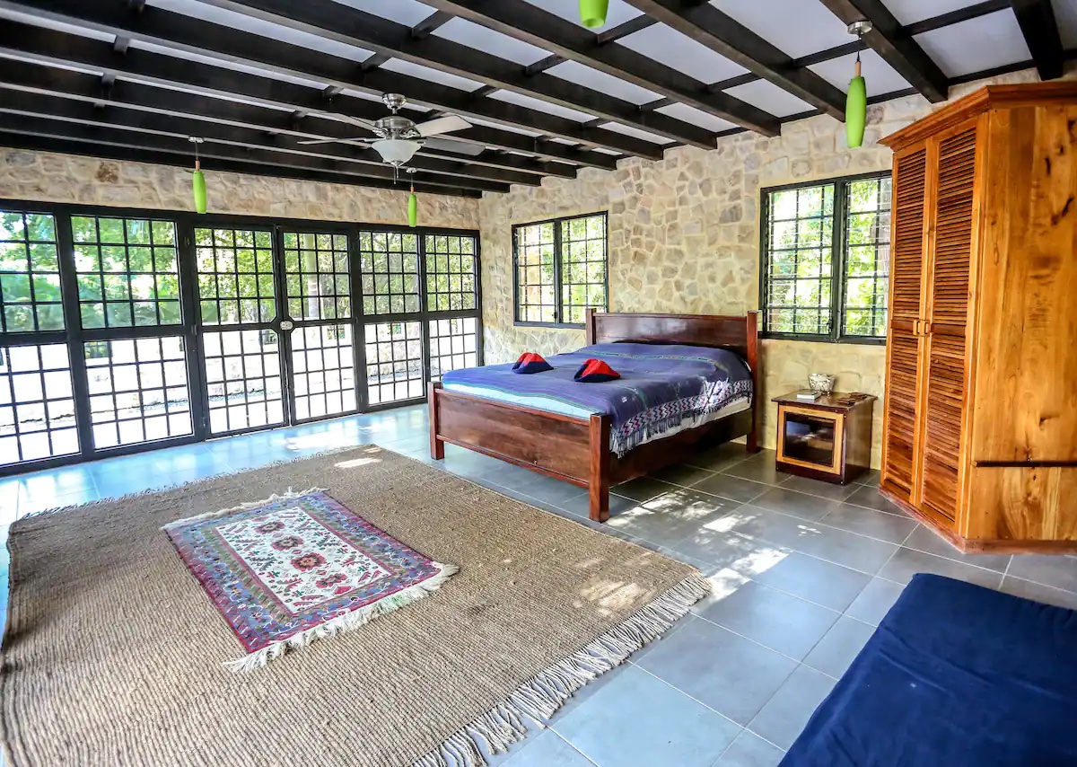 3 bed Single Family Homes For Sale in Tambor, Puntarenas - thumb 3