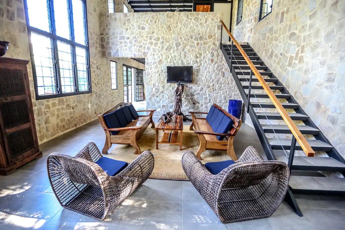 3 bed Single Family Homes For Sale in Tambor, Puntarenas - thumb 7