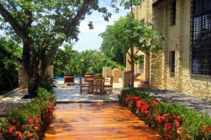 3 bed Single Family Homes For Sale in Tambor, Puntarenas - thumb 4