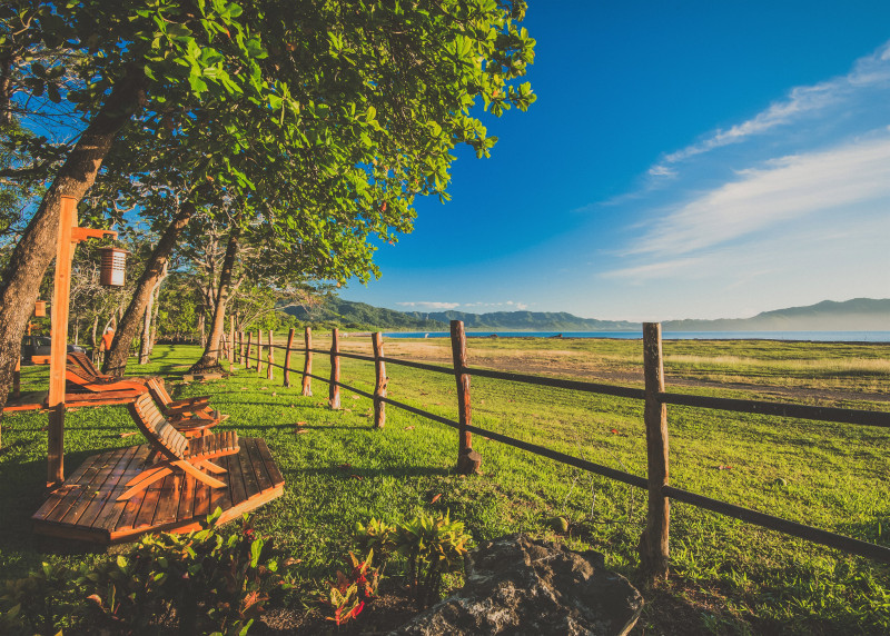 19 bed Hotel / Leisure For Sale in Tambor, Puntarenas - thumb 7