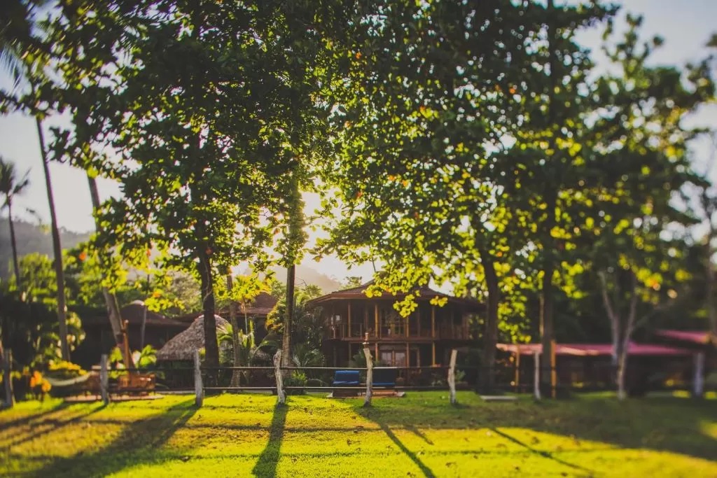 19 bed Hotel / Leisure For Sale in Tambor, Puntarenas - thumb 5