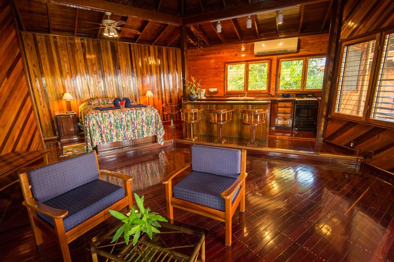 19 bed Hotel / Leisure For Sale in Tambor, Puntarenas - thumb 9