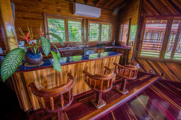 19 bed Hotel / Leisure For Sale in Tambor, Puntarenas - thumb 6