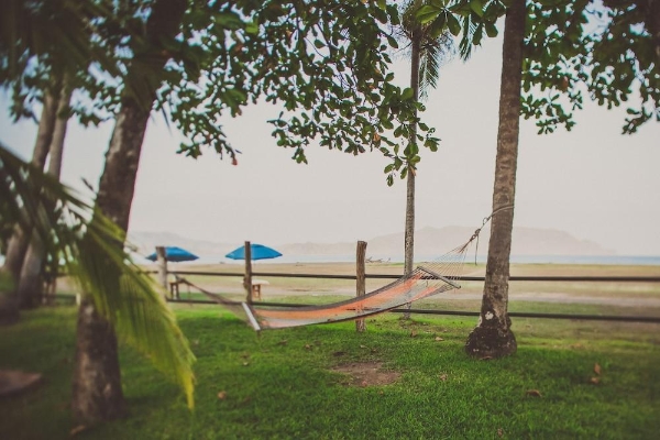 19 bed Hotel / Leisure For Sale in Tambor, Puntarenas - thumb 11