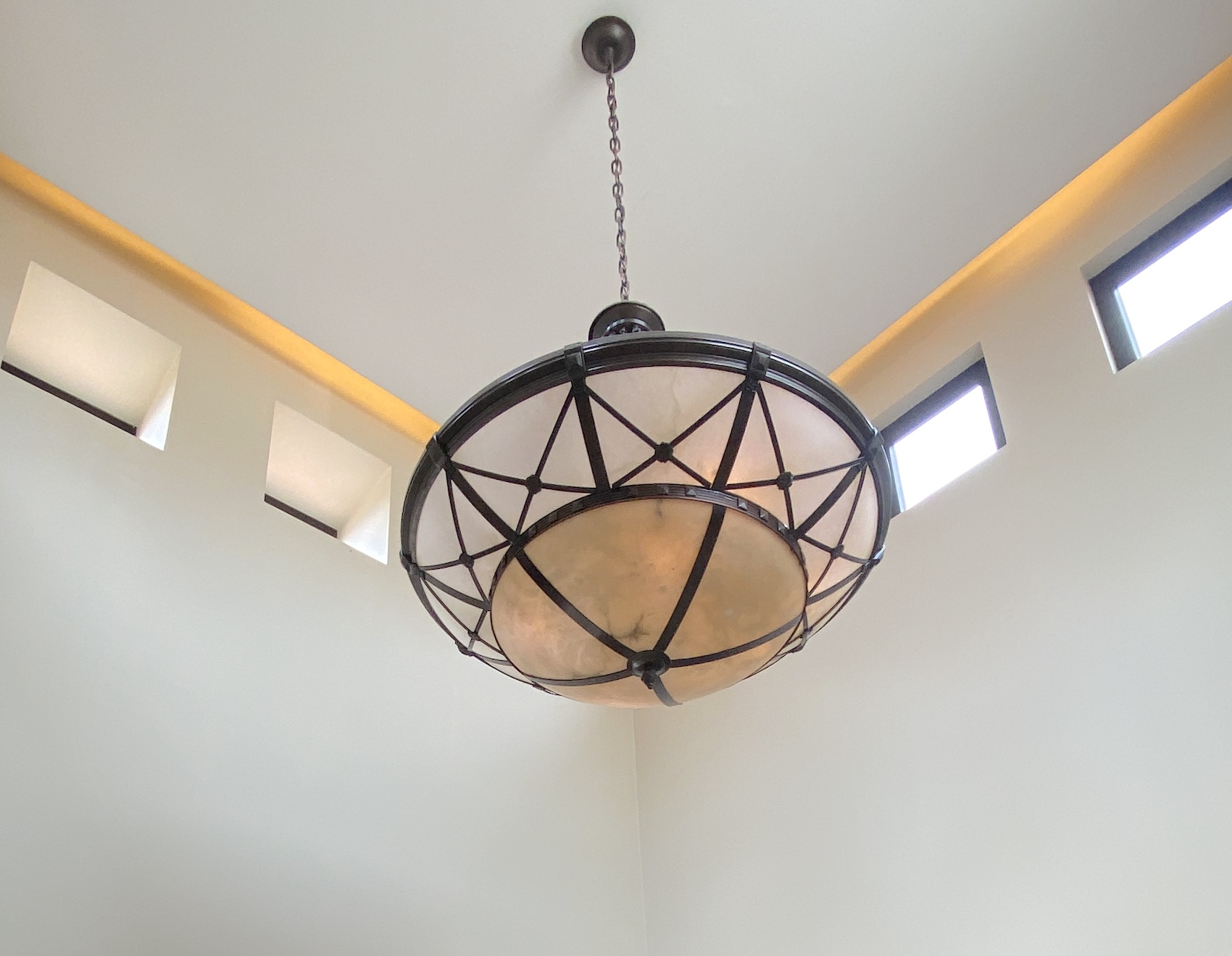 5 bed Single Family Homes For Sale in Santa Ana, San Jose - thumb 4