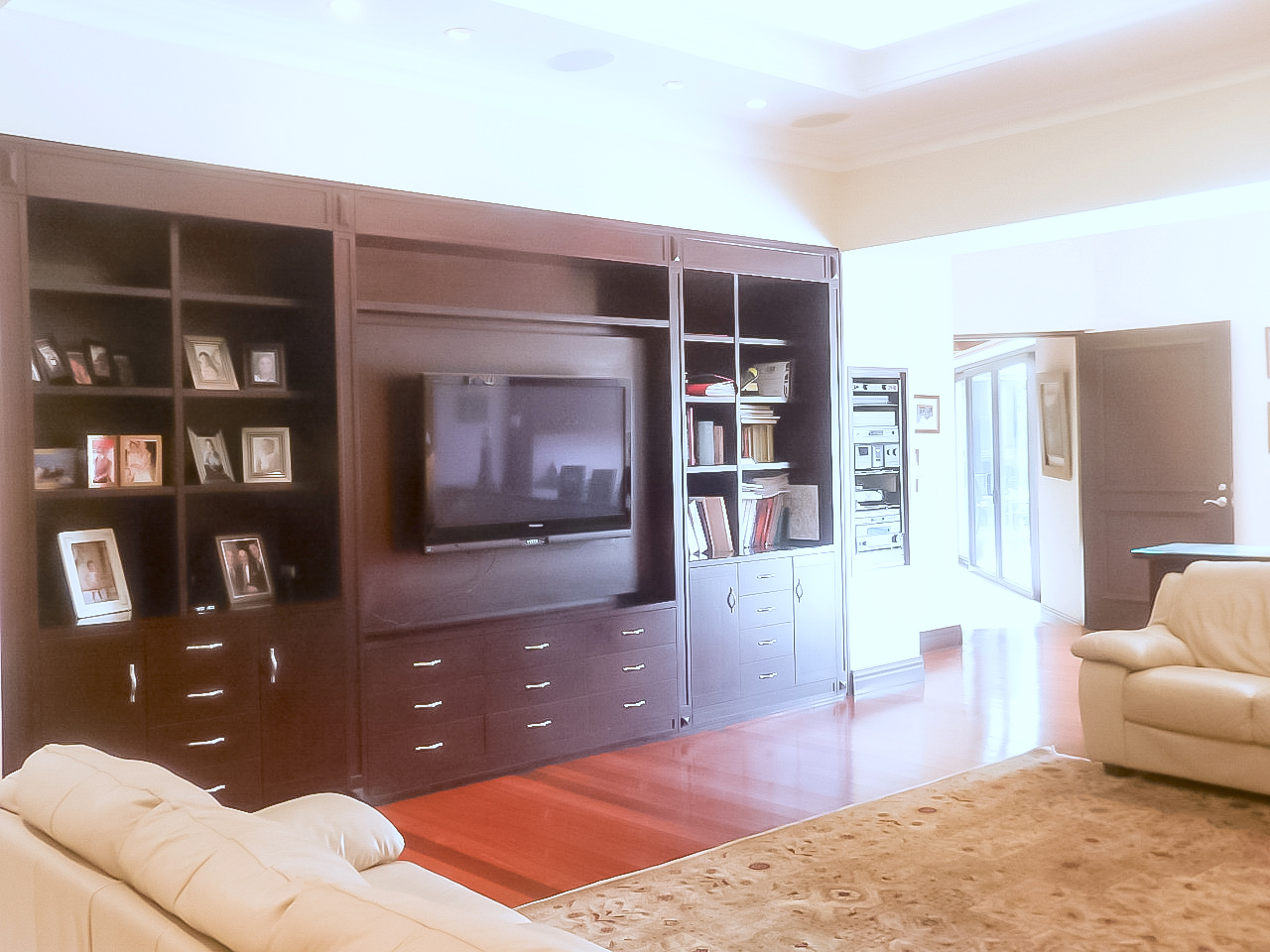 5 bed Single Family Homes For Sale in Santa Ana, San Jose - thumb 18