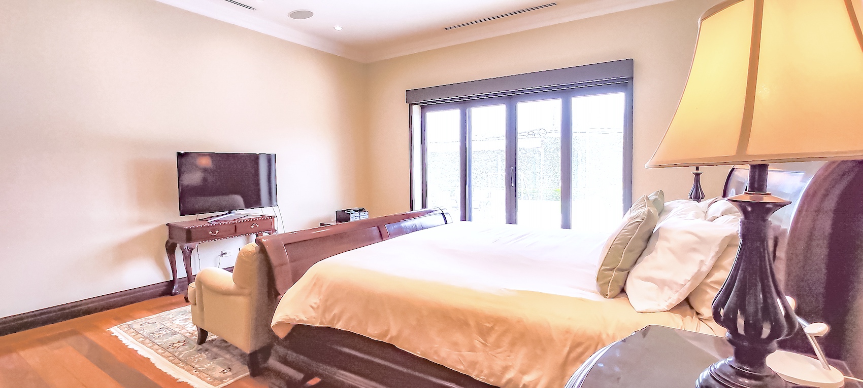 5 bed Single Family Homes For Sale in Santa Ana, San Jose - thumb 20