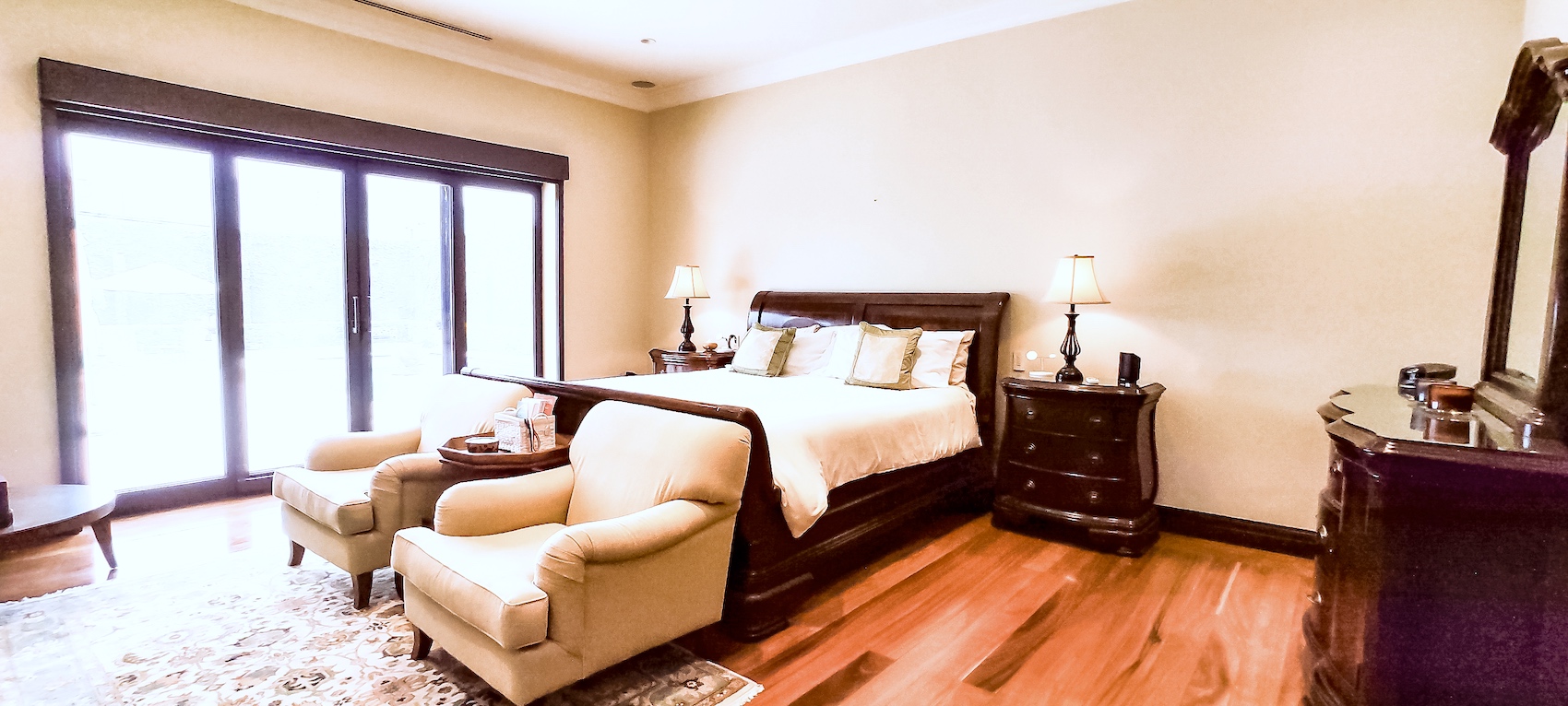 5 bed Single Family Homes For Sale in Santa Ana, San Jose - thumb 19