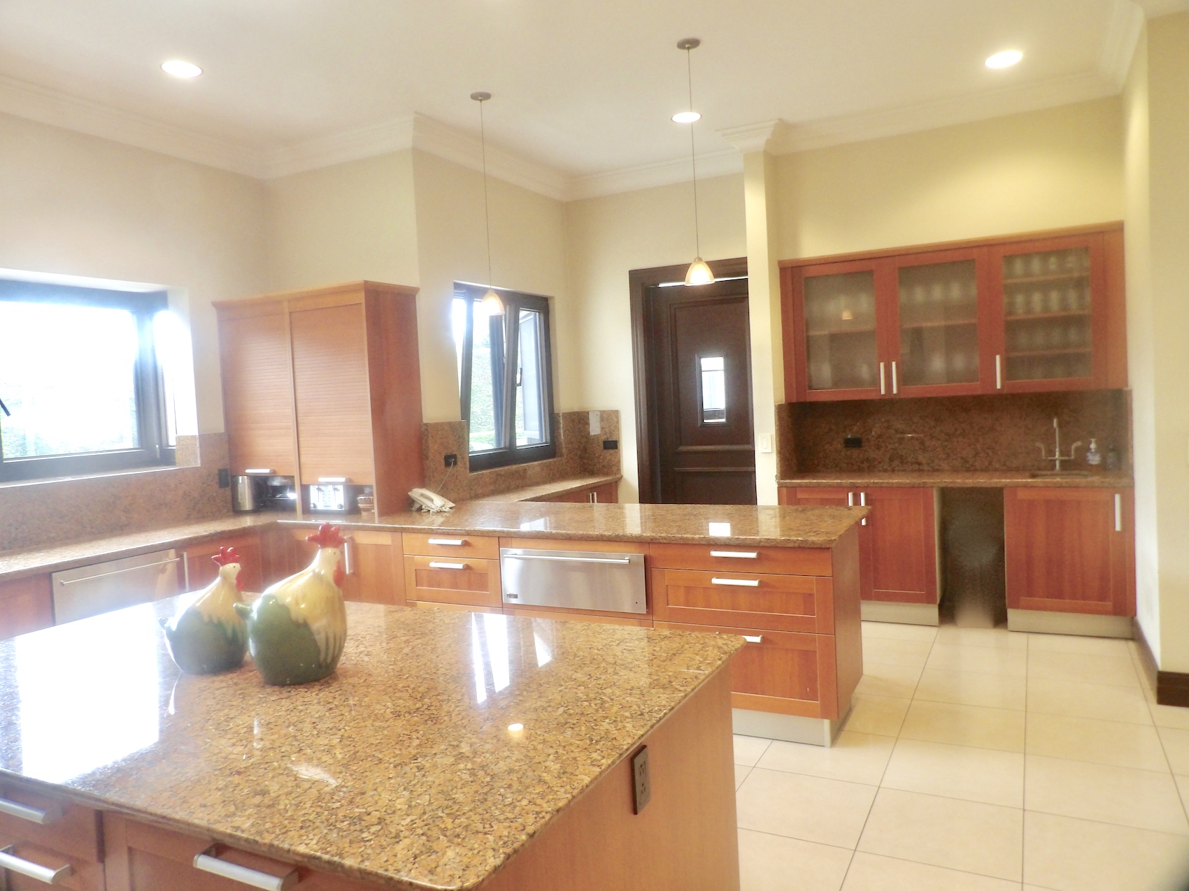 5 bed Single Family Homes For Sale in Santa Ana, San Jose - thumb 11