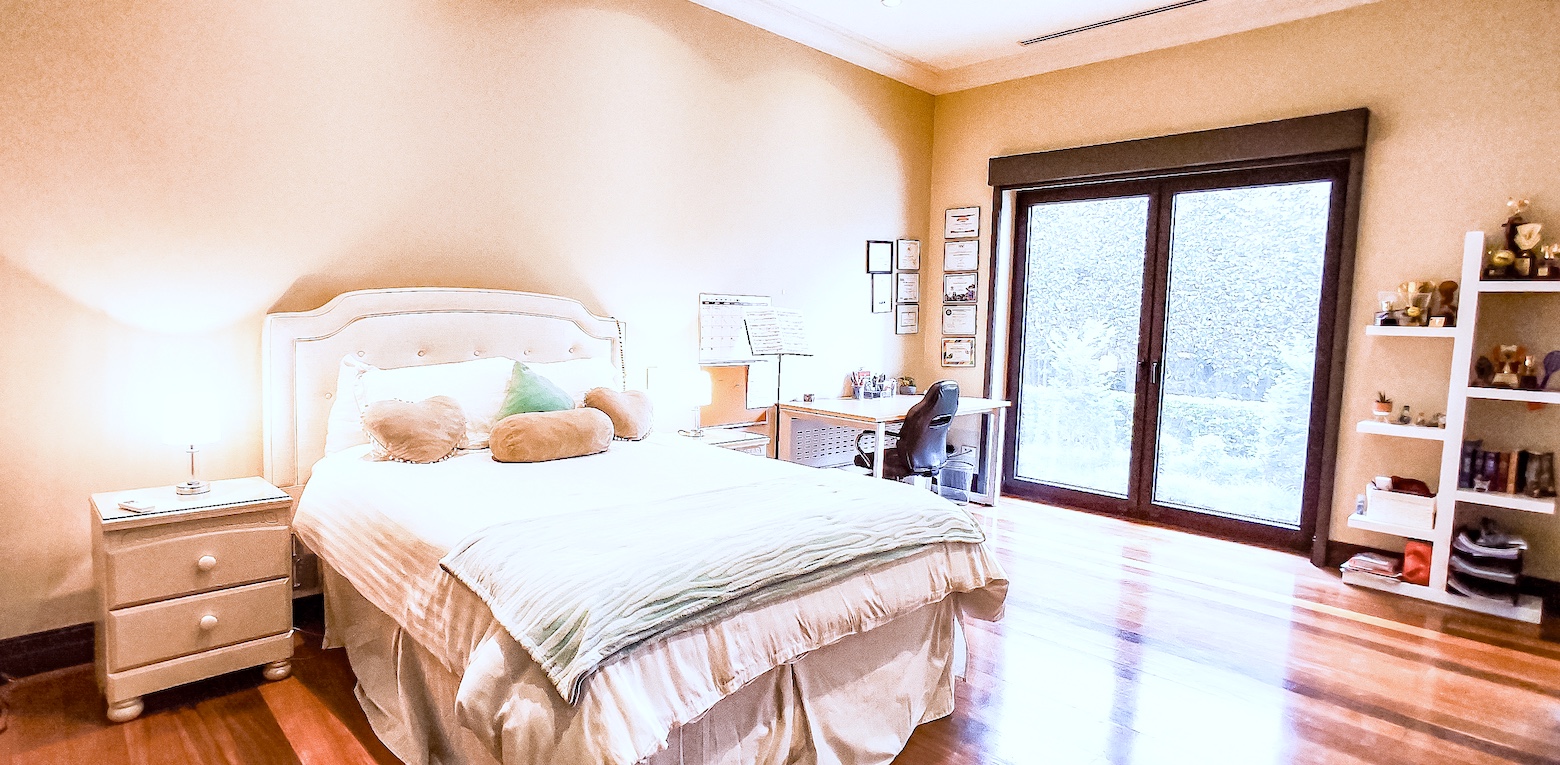 5 bed Single Family Homes For Sale in Santa Ana, San Jose - thumb 26