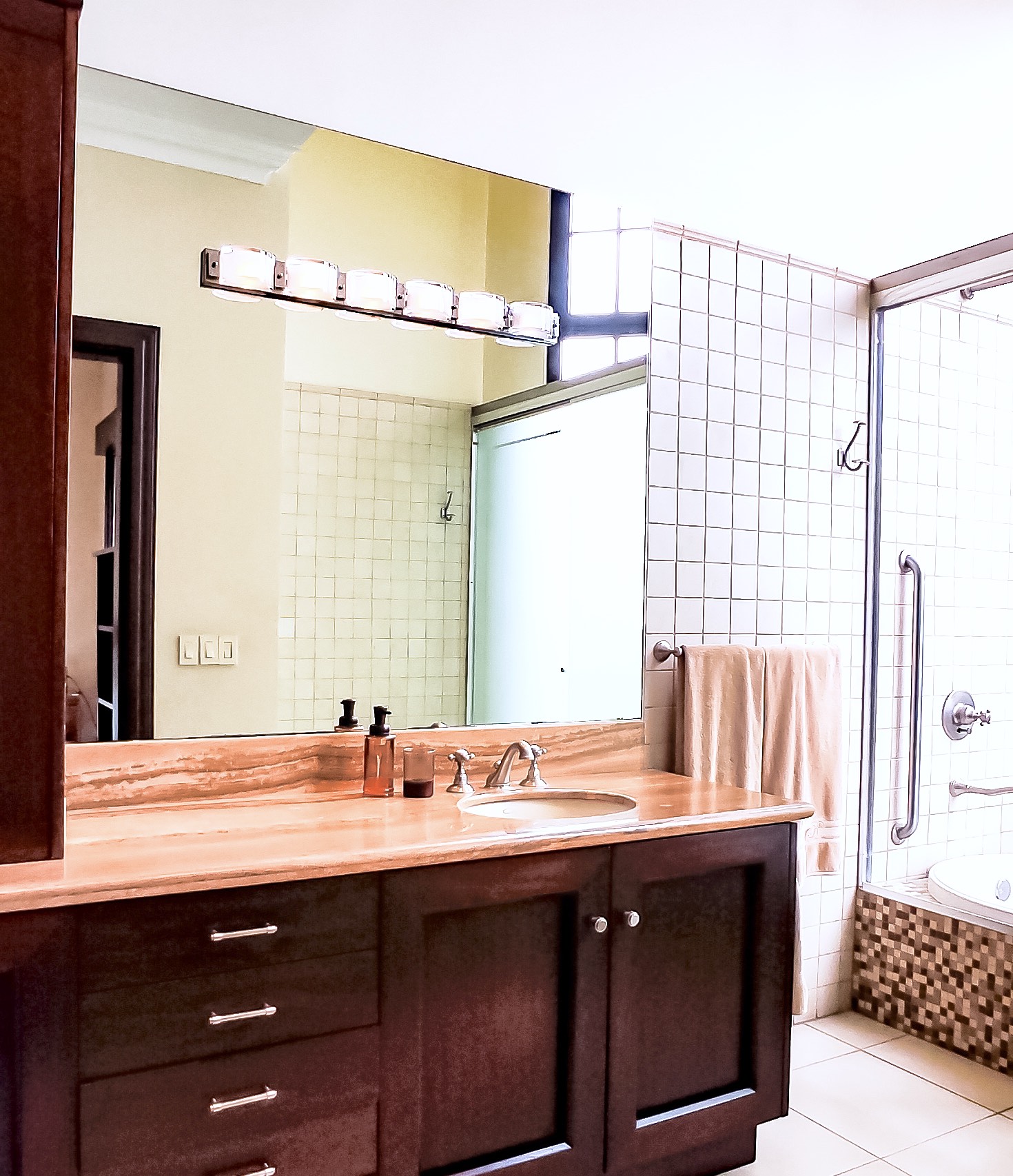 5 bed Single Family Homes For Sale in Santa Ana, San Jose - thumb 27