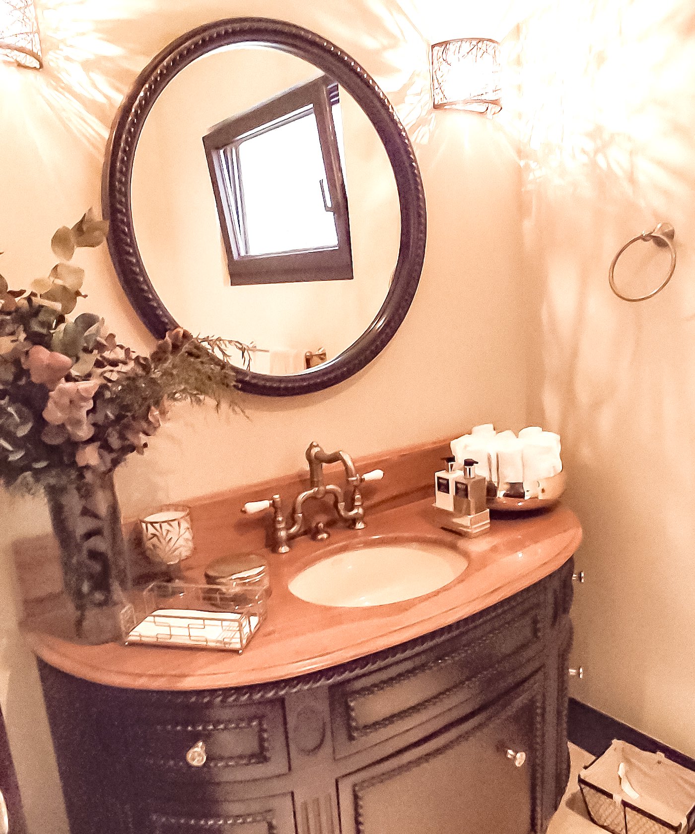 5 bed Single Family Homes For Sale in Santa Ana, San Jose - thumb 14