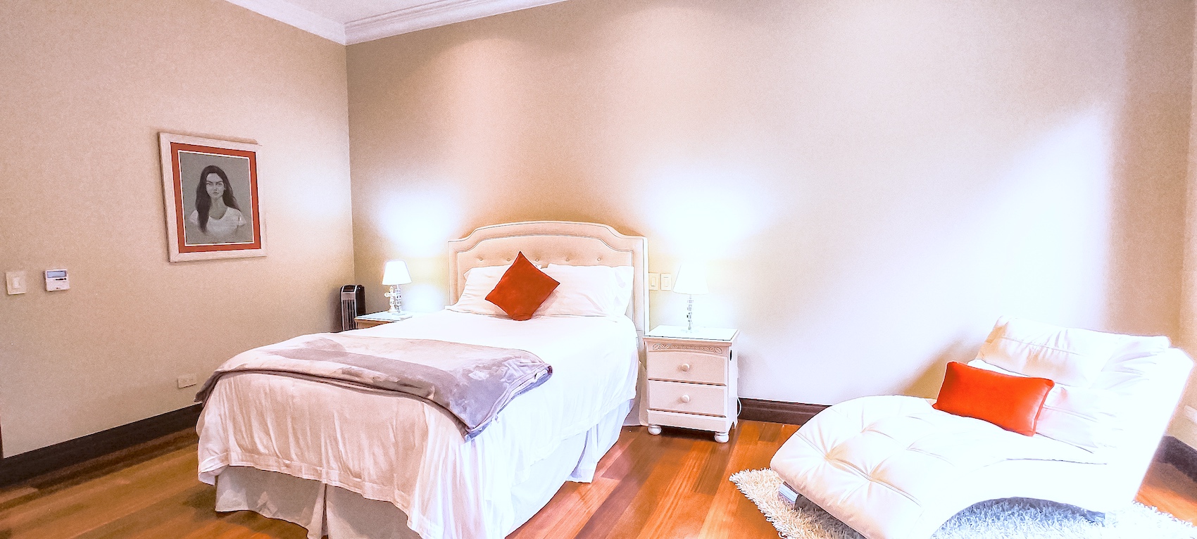 5 bed Single Family Homes For Sale in Santa Ana, San Jose - thumb 28