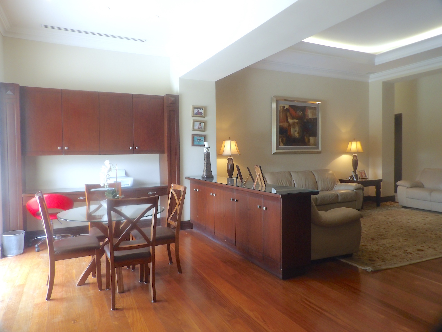 5 bed Single Family Homes For Sale in Santa Ana, San Jose - thumb 16