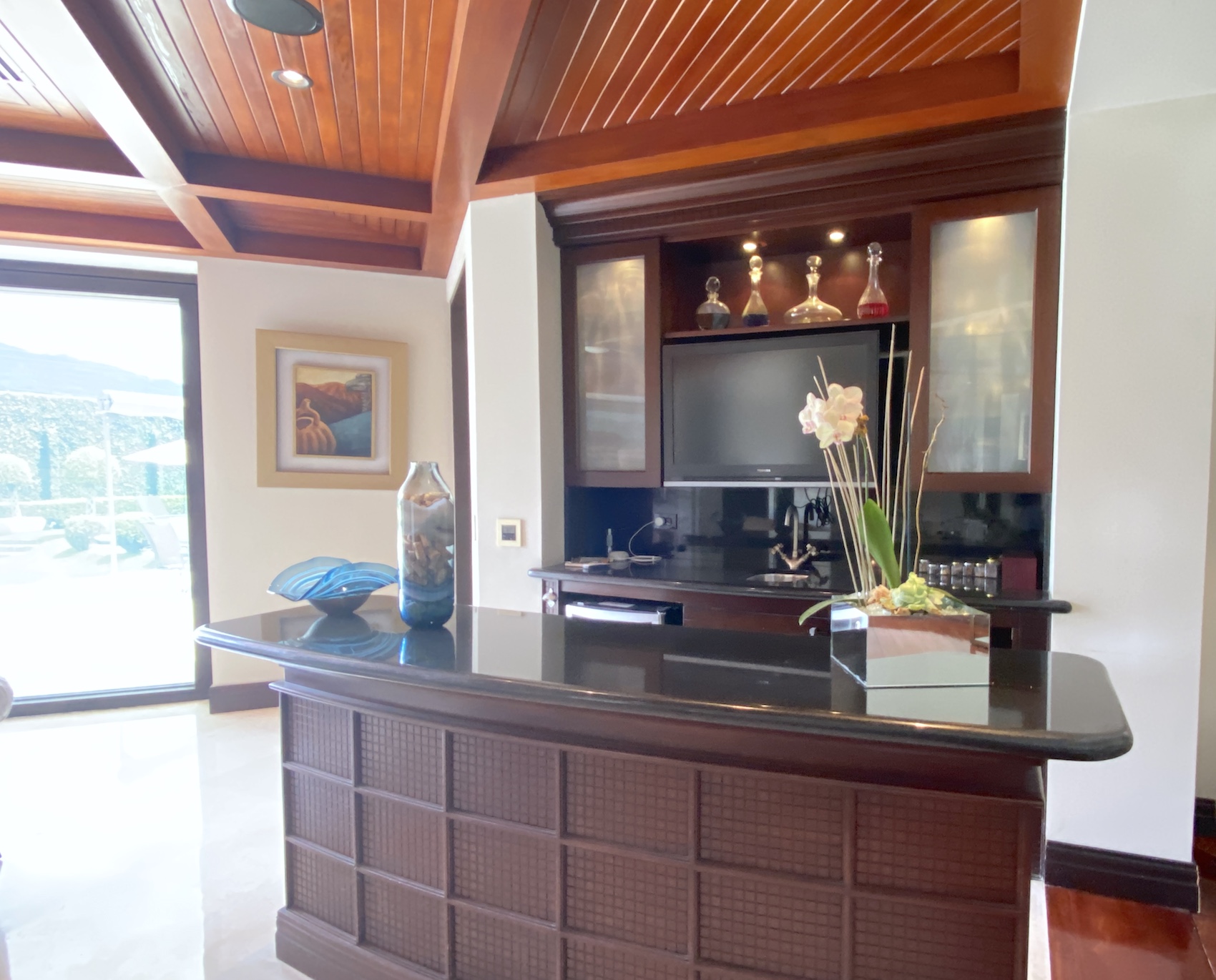 5 bed Single Family Homes For Sale in Santa Ana, San Jose - thumb 15