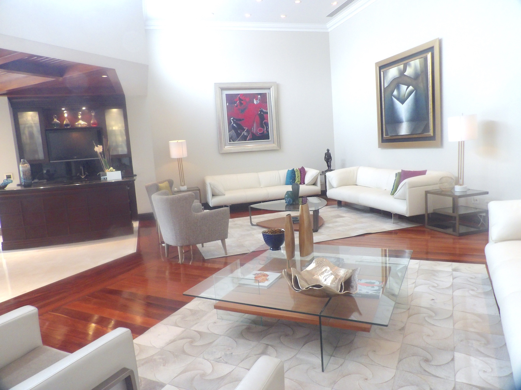 5 bed Single Family Homes For Sale in Santa Ana, San Jose - thumb 8