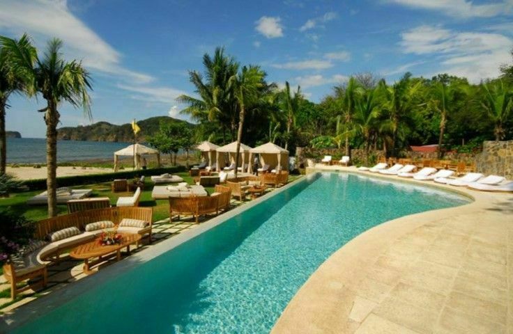 4 bed Single Family Homes For Sale in Playas Del Coco, Guanacaste - thumb 24