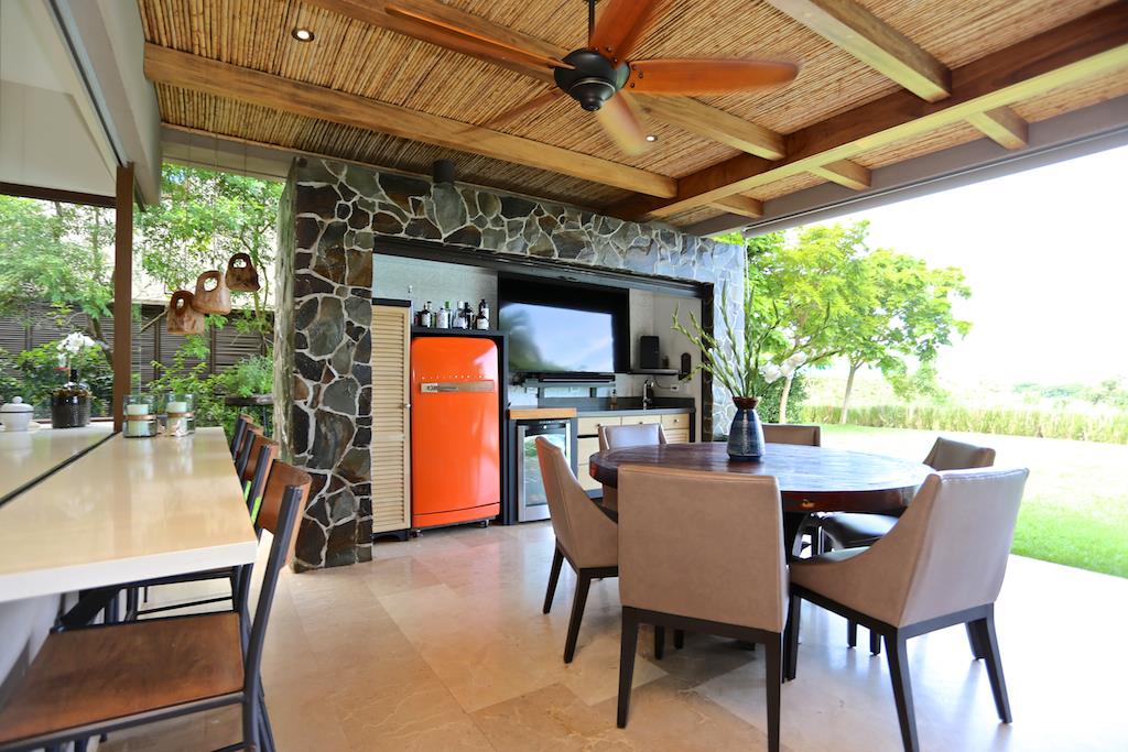 4 bed Single Family Homes For Sale in Playas Del Coco, Guanacaste - thumb 4