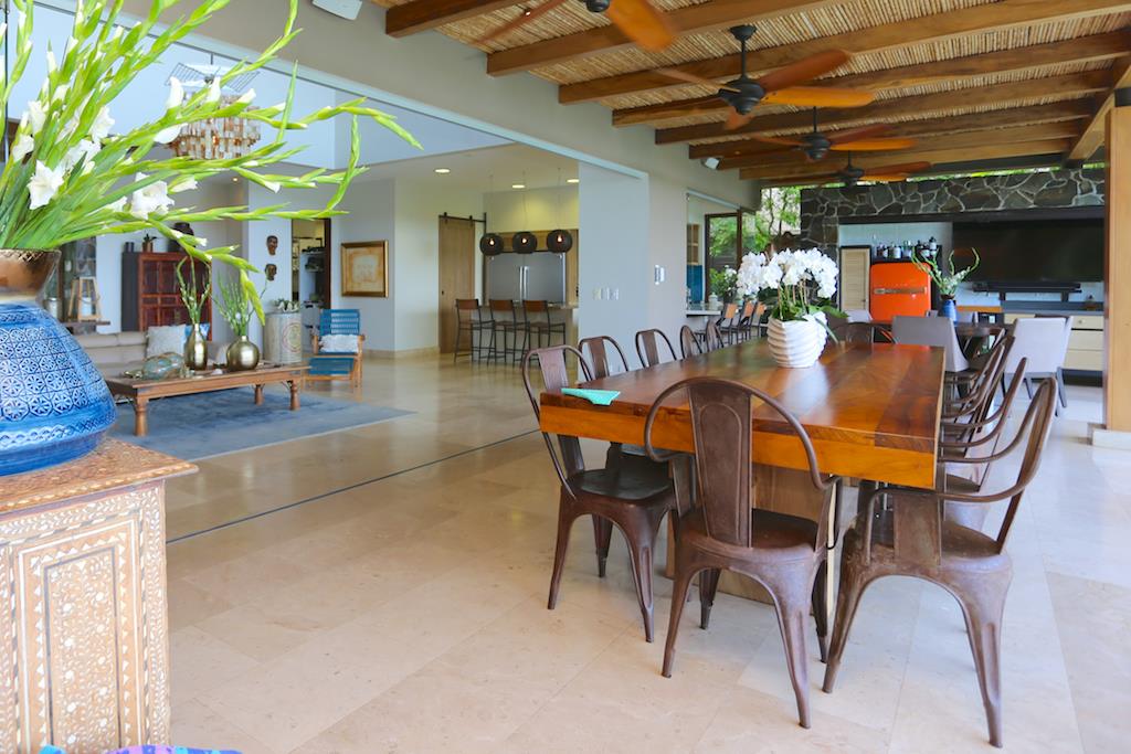 4 bed Single Family Homes For Sale in Playas Del Coco, Guanacaste - thumb 22