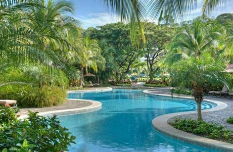 4 bed Single Family Homes For Sale in Playas Del Coco, Guanacaste - thumb 25