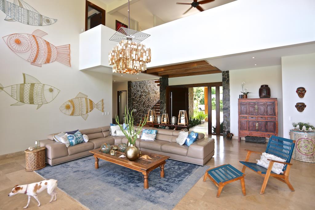 4 bed Single Family Homes For Sale in Playas Del Coco, Guanacaste - thumb 19