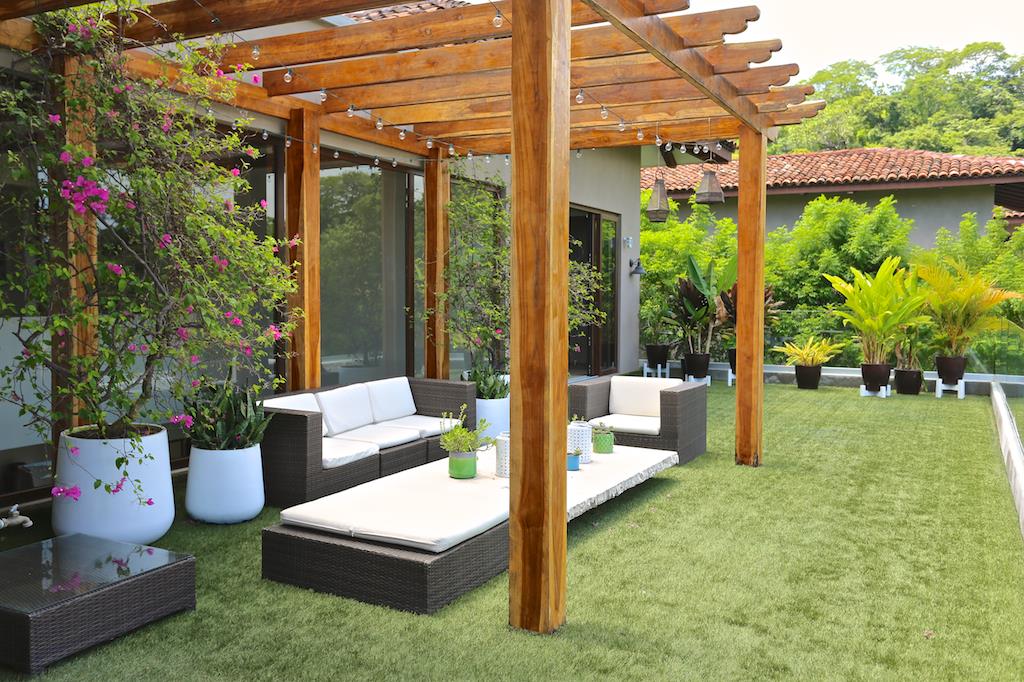 4 bed Single Family Homes For Sale in Playas Del Coco, Guanacaste - thumb 6