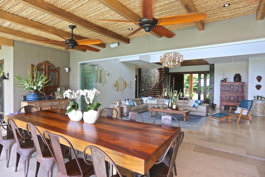 4 bed Single Family Homes For Sale in Playas Del Coco, Guanacaste - thumb 5