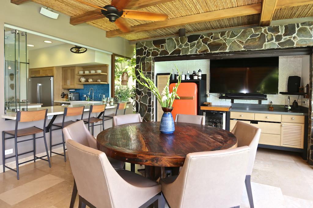 4 bed Single Family Homes For Sale in Playas Del Coco, Guanacaste - thumb 8