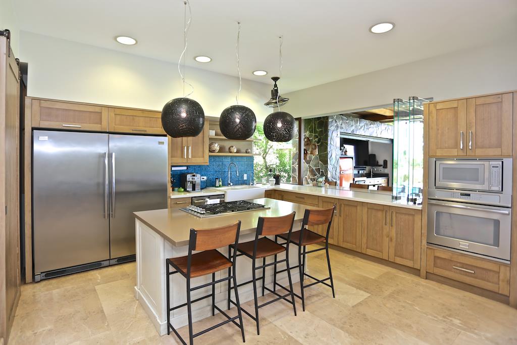 4 bed Single Family Homes For Sale in Playas Del Coco, Guanacaste - thumb 2