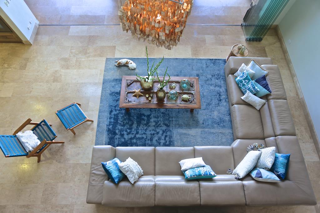 4 bed Single Family Homes For Sale in Playas Del Coco, Guanacaste - thumb 20