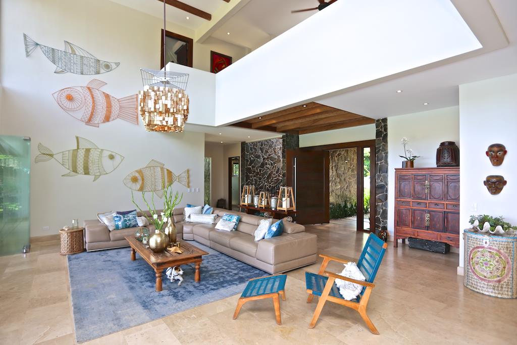 4 bed Single Family Homes For Sale in Playas Del Coco, Guanacaste - thumb 14