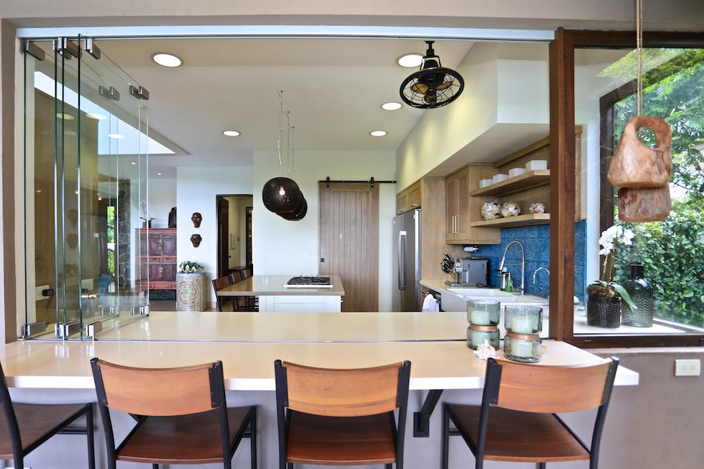 4 bed Single Family Homes For Sale in Playas Del Coco, Guanacaste - thumb 21