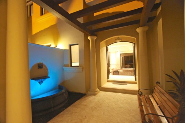 4 bed Single Family Homes For Sale in Tamarindo, Guanacaste - thumb 4