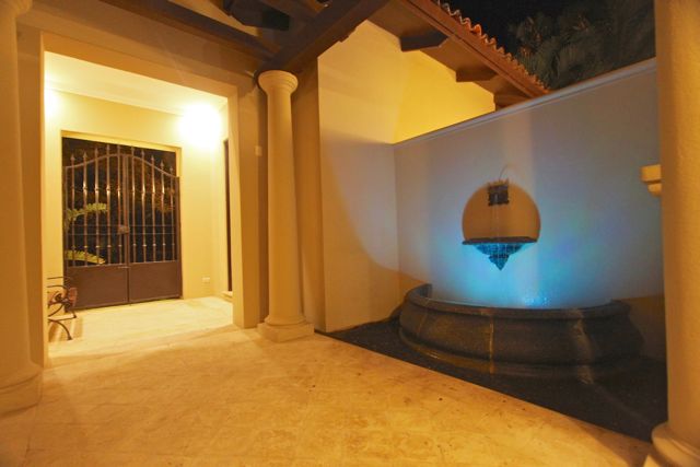 4 bed Single Family Homes For Sale in Tamarindo, Guanacaste - thumb 3