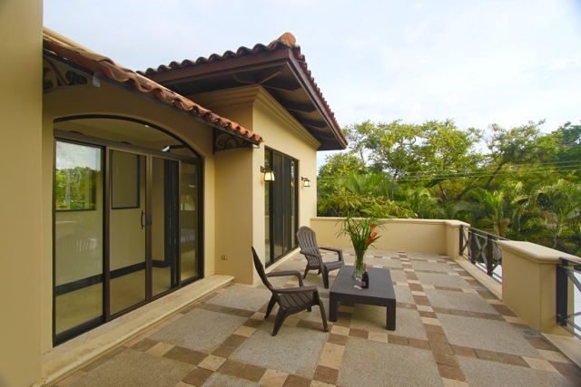 4 bed Single Family Homes For Sale in Tamarindo, Guanacaste - thumb 21