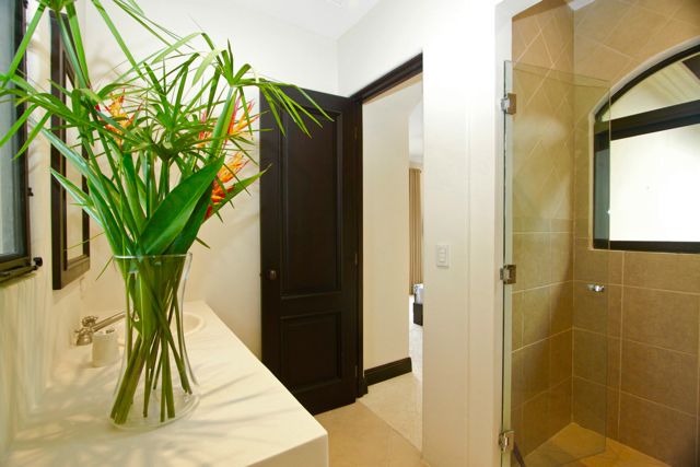 4 bed Single Family Homes For Sale in Tamarindo, Guanacaste - thumb 17