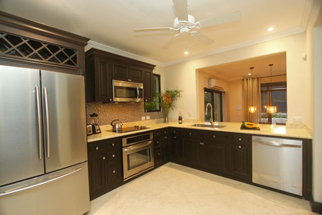 4 bed Single Family Homes For Sale in Tamarindo, Guanacaste - thumb 11