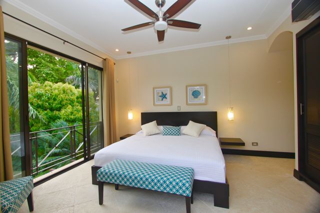 4 bed Single Family Homes For Sale in Tamarindo, Guanacaste - thumb 15