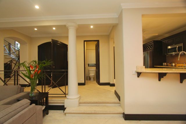 4 bed Single Family Homes For Sale in Tamarindo, Guanacaste - thumb 7